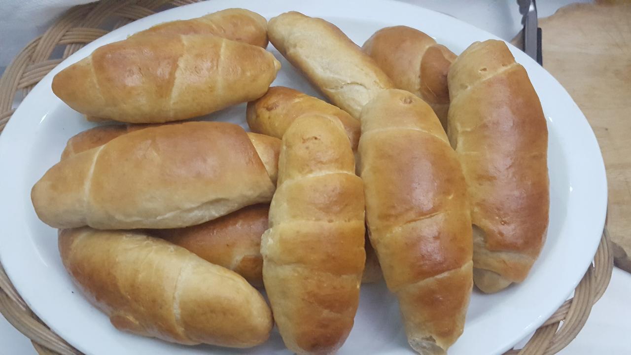 Bougainvillea Hotels Port Harcourt Εξωτερικό φωτογραφία